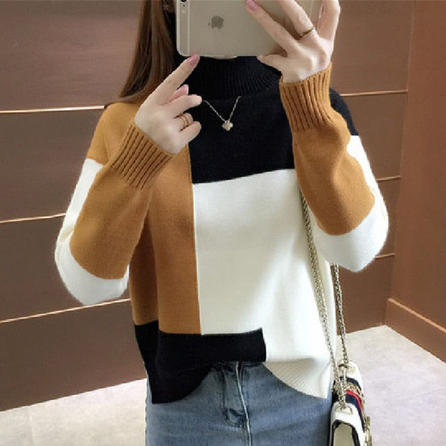 Lune London | Sweatshirt Sentiments Not Delivered