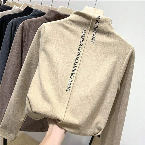 Lune London | The everyday sweater