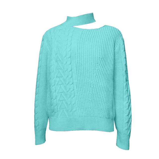 Lune London | Playing Fake Games Pullover