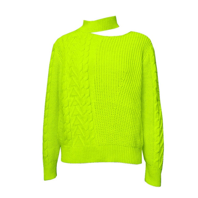 Lune London | Playing Fake Games Pullover