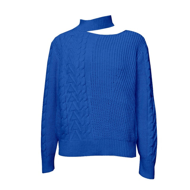 Lune London | Playing Fake Games Pullover
