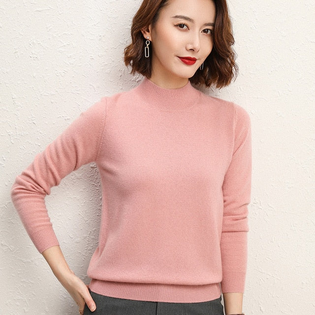 Lune London | Maison Pull de loisirs