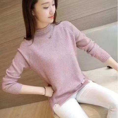 Lune London | Du Sweatshirt