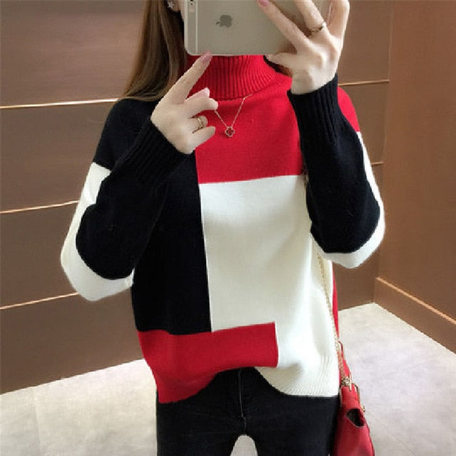 Lune London | Sweatshirt Sentiments Not Delivered