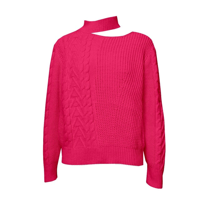 Lune London | Playing Fake Games Pullover