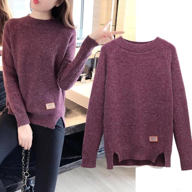Lune London | Du Sweatshirt