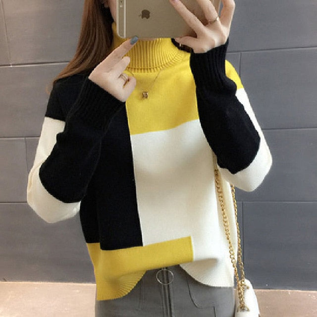 Lune London | Sweatshirt Sentiments Not Delivered