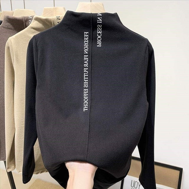 Lune London | The everyday sweater