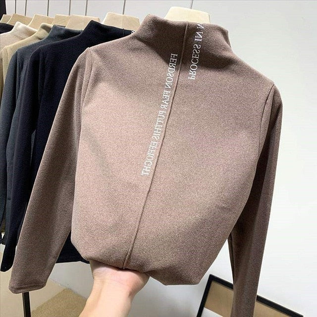 Lune London | The everyday sweater