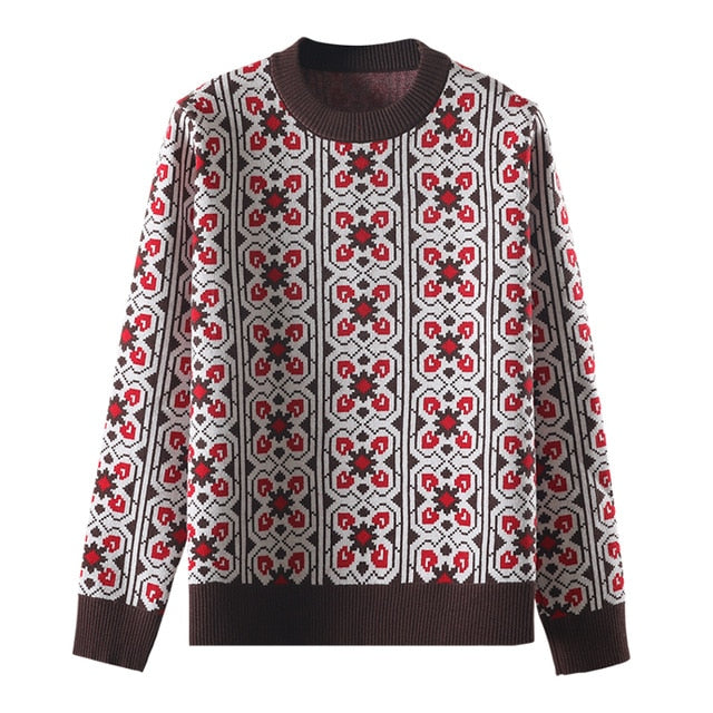 Lune London | See You Sweatshirt