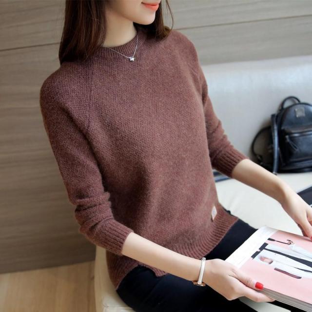 Lune London | Du Sweatshirt