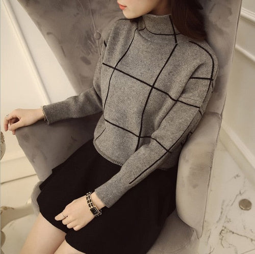 Lune London | Me Your Own Sweater