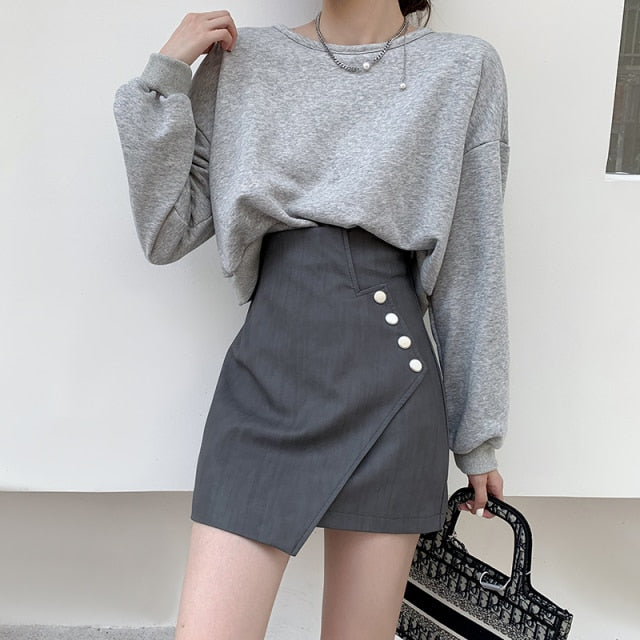 Lune London | Last Dance Sweater