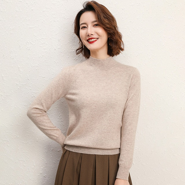 Lune London | Maison Pull de loisirs