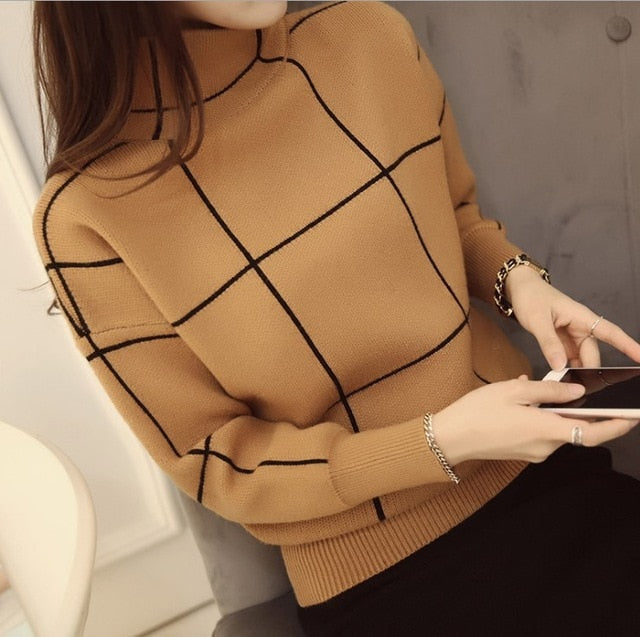 Lune London | Me Your Own Sweater