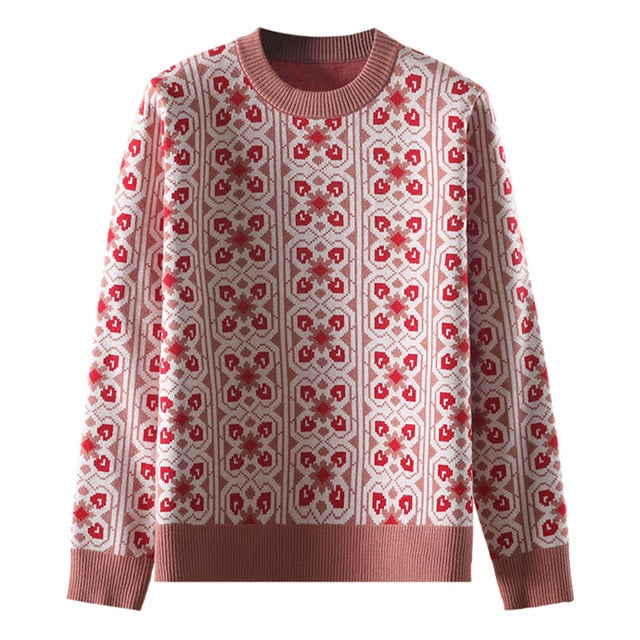 Lune London | See You Sweatshirt
