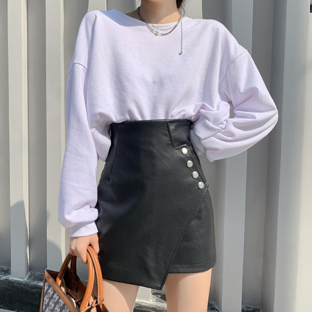 Lune London | Last Dance Sweater