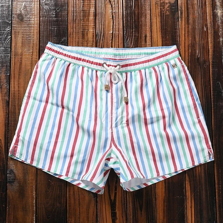 Lune London | Men's Swim Shorts Stylish and Comfortable