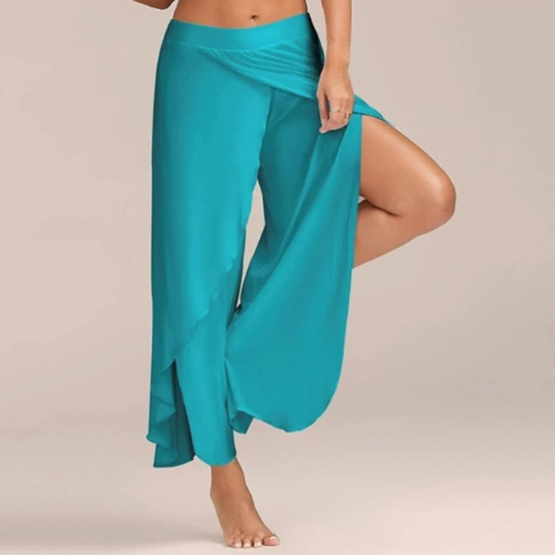 Lune London | Women Fashion Yoga Pants