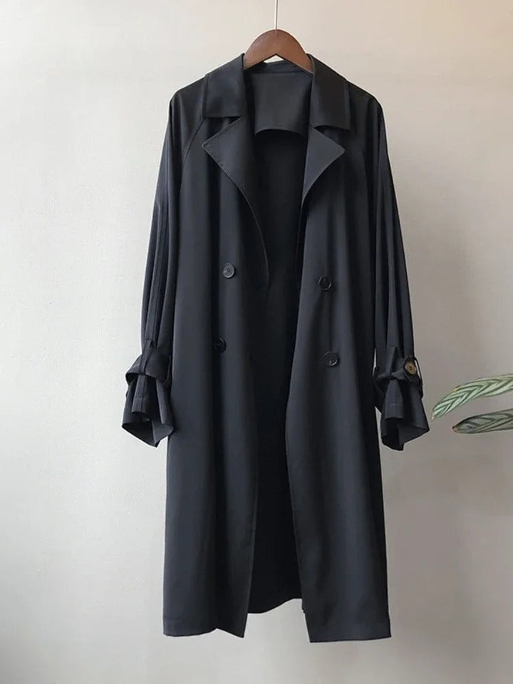 Lune London | Women's jackets Women's jackets
