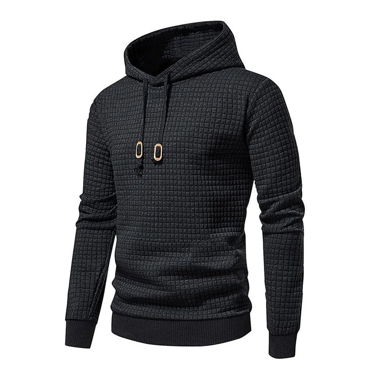 Lune London | Sporty hoodie for men