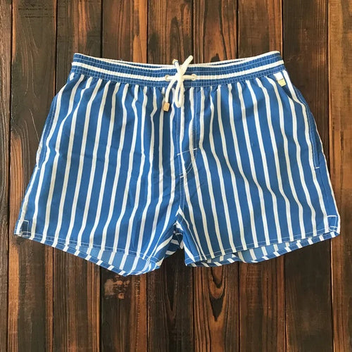 Lune London | Men's Swim Shorts Stylish and Comfortable