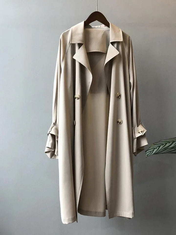 Lune London | Women's jackets Women's jackets