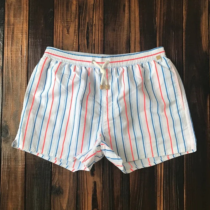 Lune London | Men's Swim Shorts Stylish and Comfortable