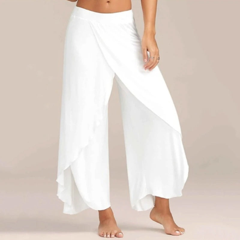 Lune London | Women Fashion Yoga Pants