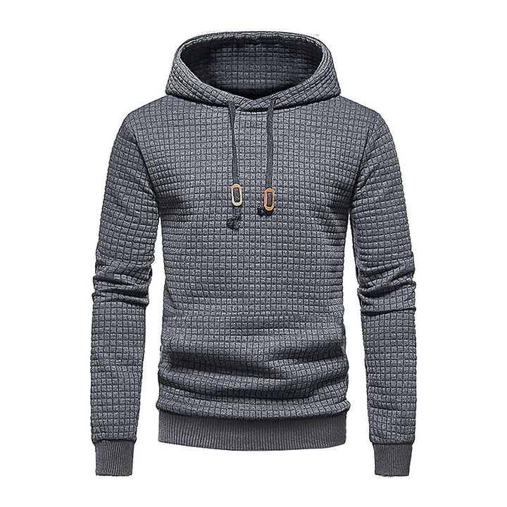 Lune London | Sporty hoodie for men