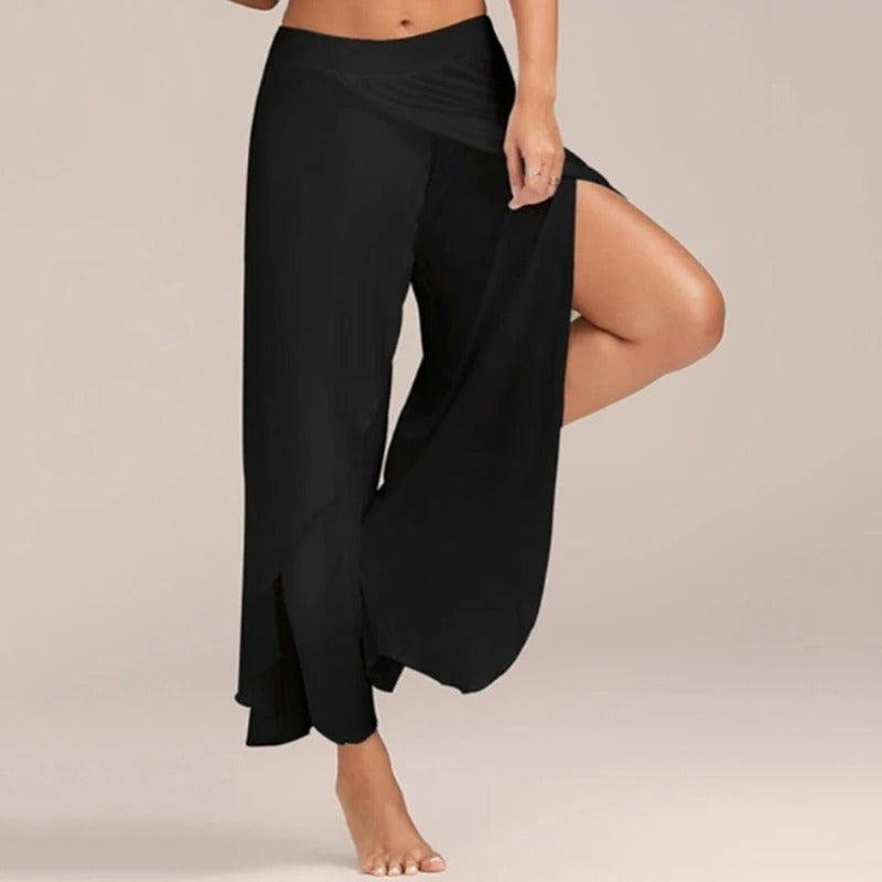 Lune London | Women Fashion Yoga Pants