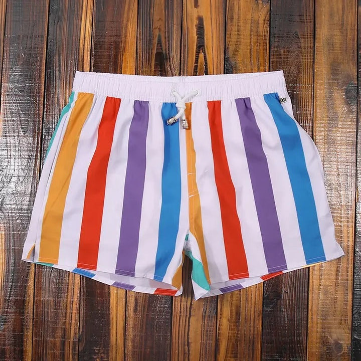 Lune London | Men's Swim Shorts Stylish and Comfortable