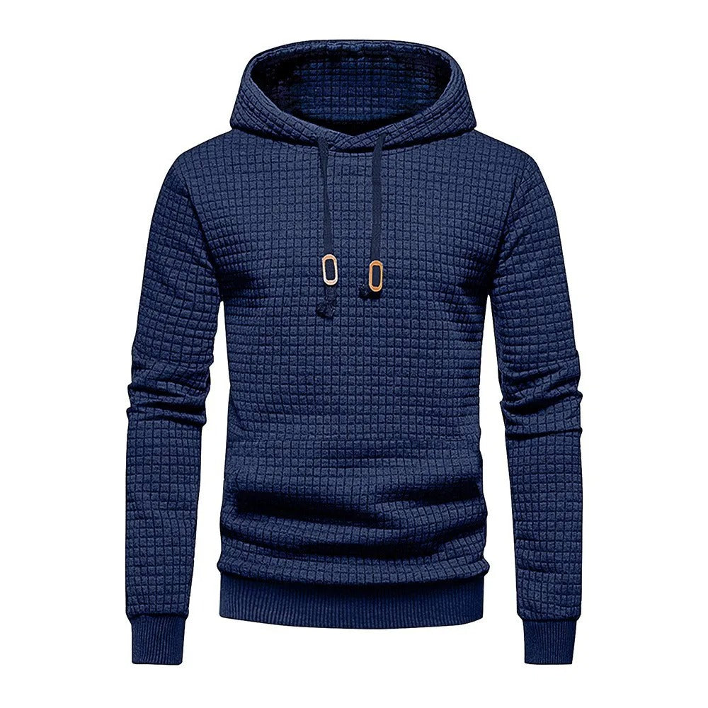 Lune London | Sporty hoodie for men