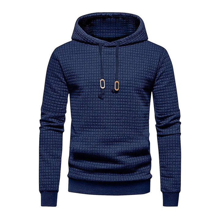 Lune London | Sporty hoodie for men