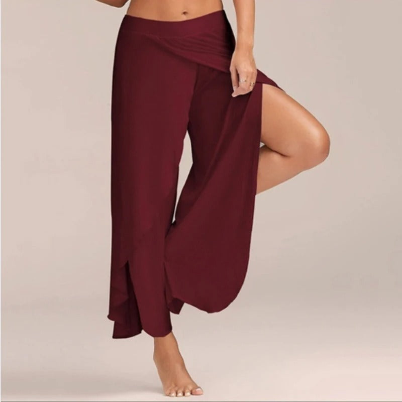 Lune London | Women Fashion Yoga Pants