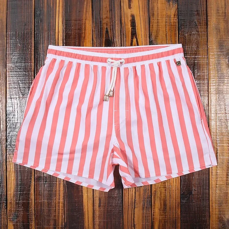 Lune London | Men's Swim Shorts Stylish and Comfortable
