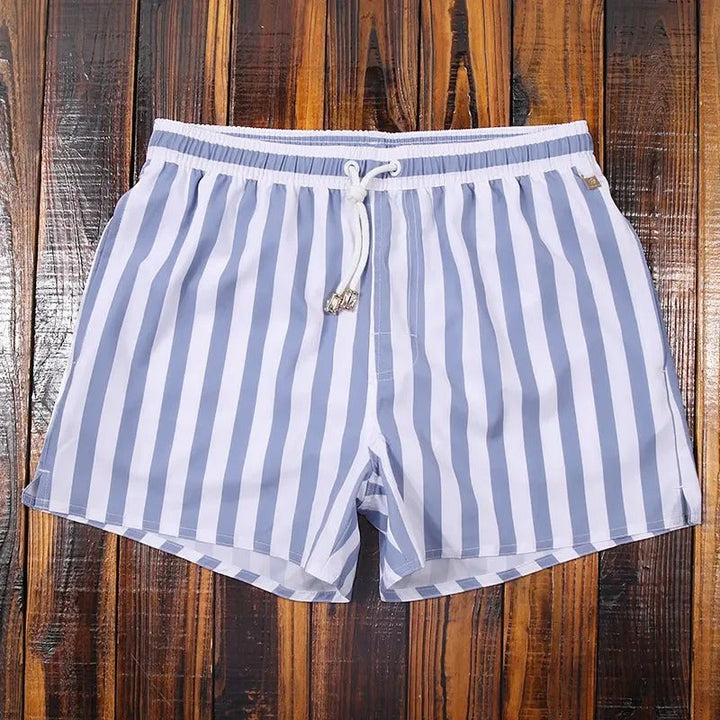 Lune London | Men's Swim Shorts Stylish and Comfortable