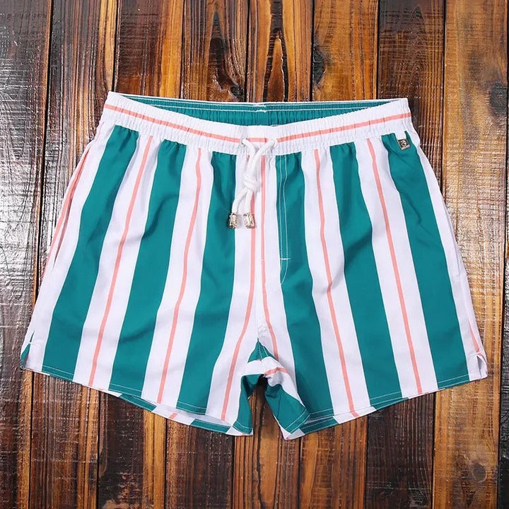 Lune London | Men's Swim Shorts Stylish and Comfortable