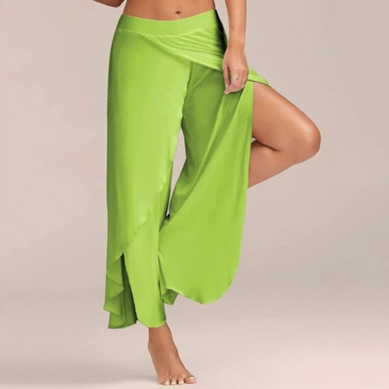 Lune London | Women Fashion Yoga Pants