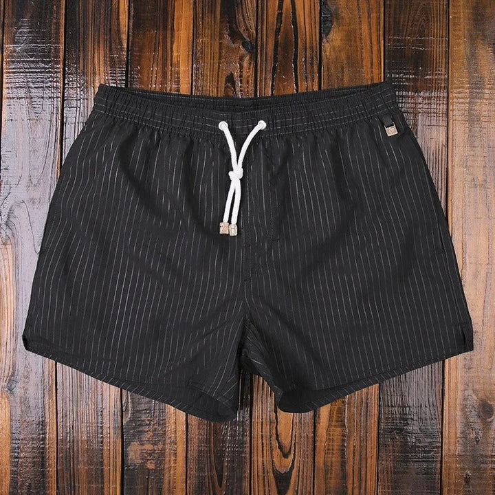 Lune London | Men's Swim Shorts Stylish and Comfortable