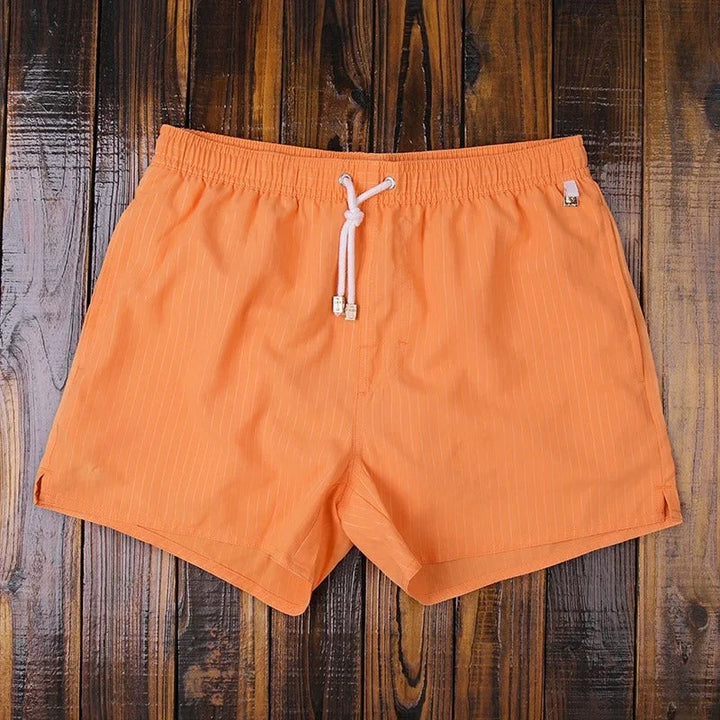Lune London | Men's Swim Shorts Stylish and Comfortable