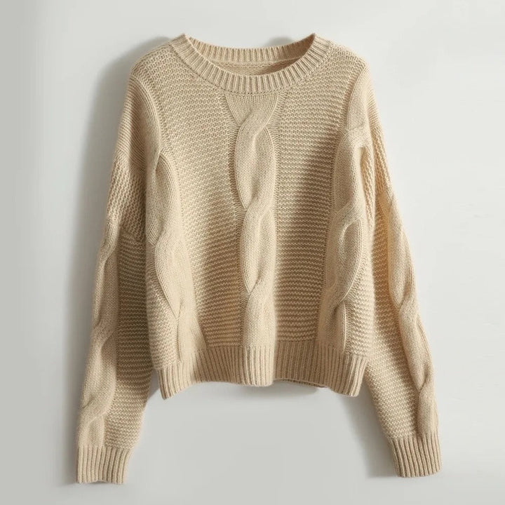 Lune London | Sweatshirt