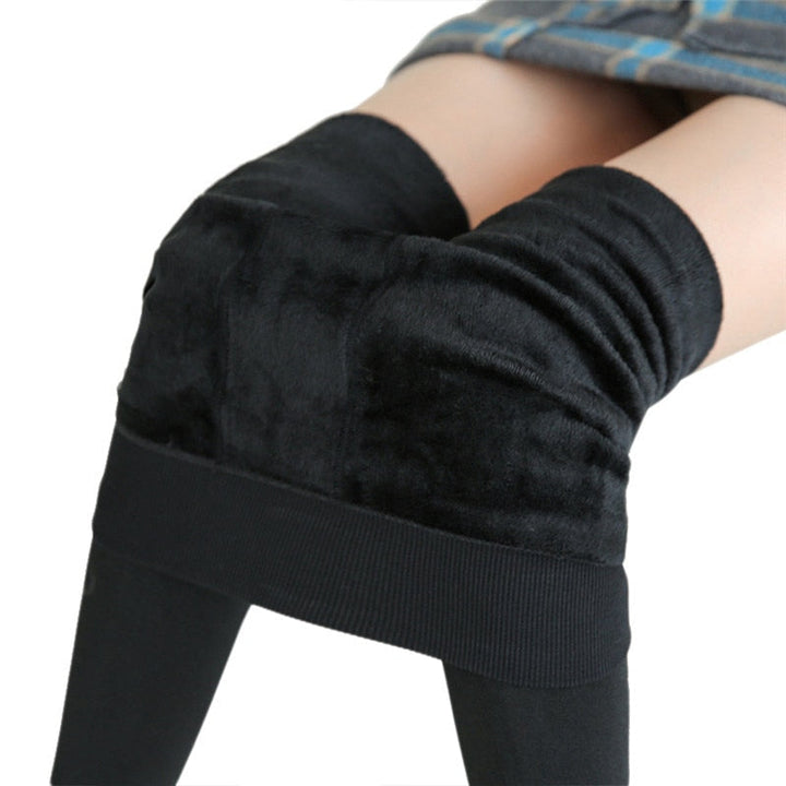 Lune London | Leggings for Women