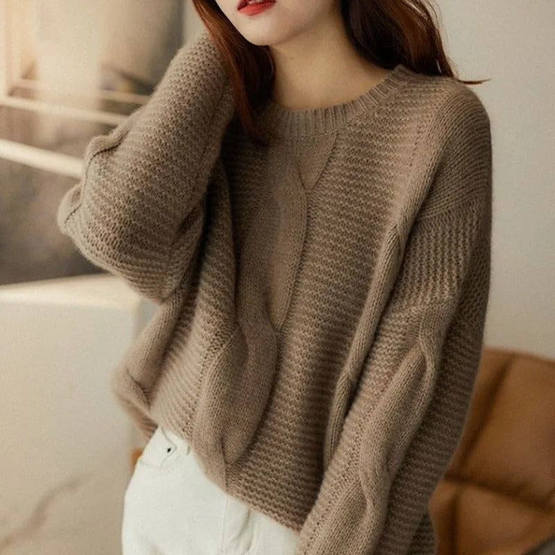 Lune London | Sweatshirt