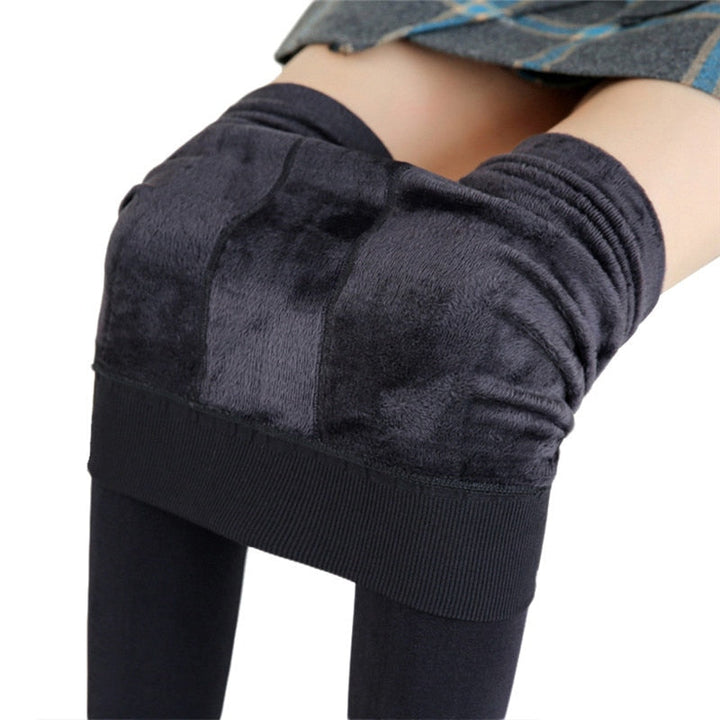 Lune London | Leggings for Women