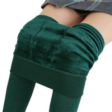 Lune London | Leggings for Women