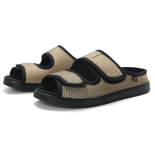 Lune London | Comfortable Orthopedic Diabetic Shoes