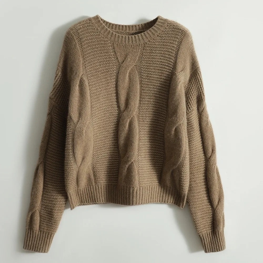 Lune London | Sweatshirt
