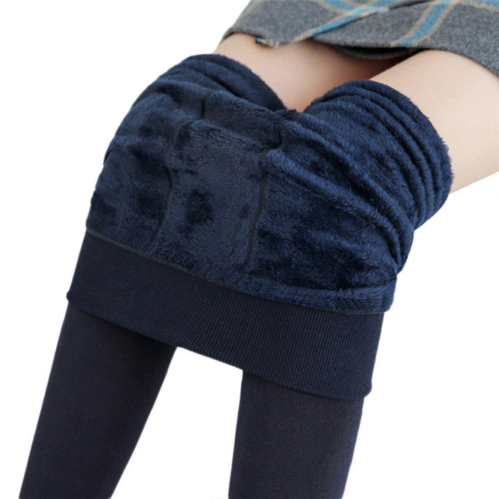 Lune London | Leggings for Women