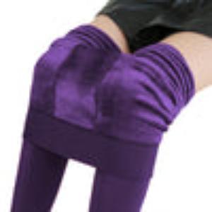 Lune London | Leggings for Women
